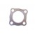 koppakking 125cc MB/MT-X